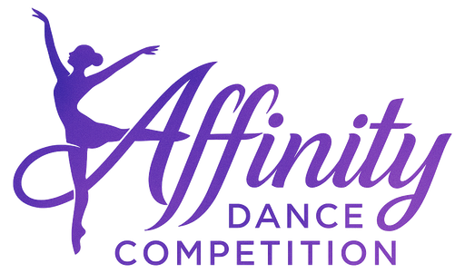 Affinity Dance Competition